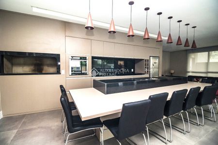 Apartamento com 2 quartos e 62m² para alugar em Jardim Europa, Porto Alegre. - Foto 3