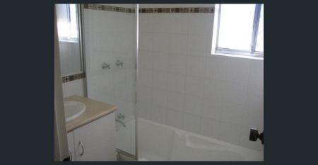 2x1 in Heart Of Yokine - Photo 4