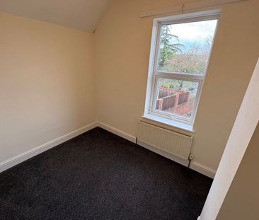 Cooke Street - Photo 5