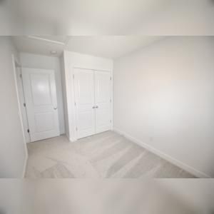 Chappelle 3 Bed 2.5 Bath Home For Rent Edmonton - Photo 3