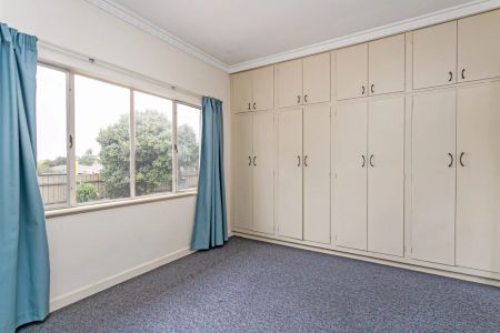 Four Bedroom Home in Popular Location - Photo 3