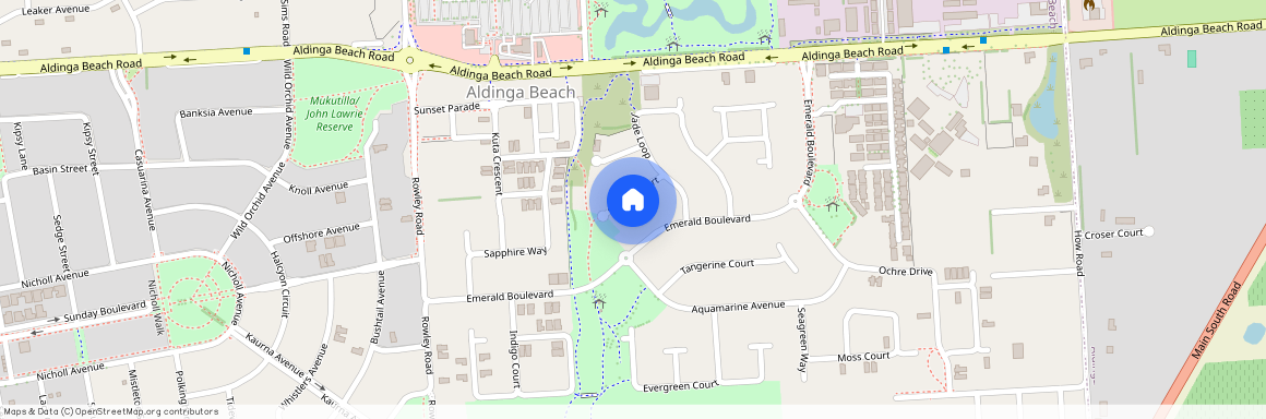 5 Sienna Ct, SA 5173, Aldinga Beach