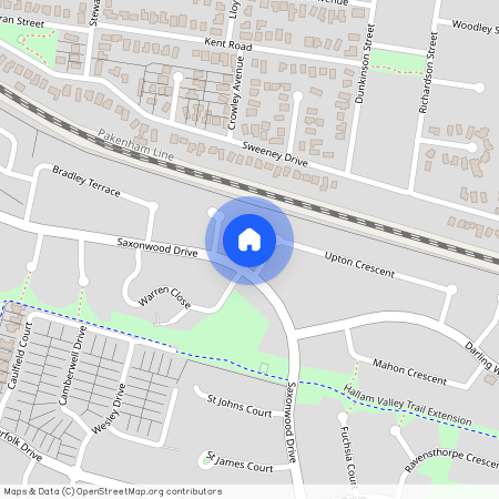 3 Upton Crescent, NARRE WARREN VIC
