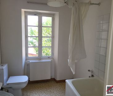 Bel appartement T1 à louer à Sées - Réf S15026 - Photo 2