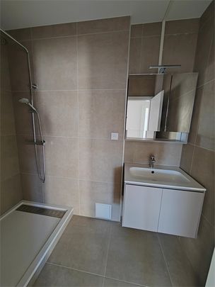 Location Appartement 77.1 M² SAINT-LOUIS 1 060 € - Photo 1