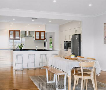 A Modern Retreat Just Minutes from the Lake - Photo 2