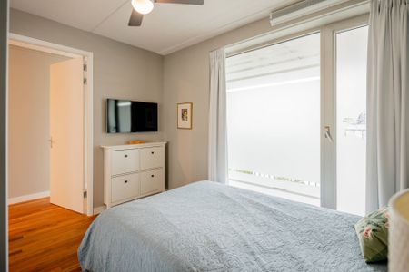 De Klencke, 1083 HH, Amsterdam - Photo 5