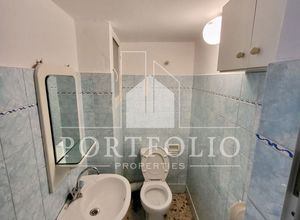 Διαμέρισμα για ενοικίαση - Κορυδαλλός - Photo 4