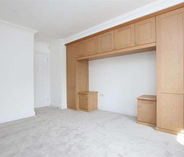 Riverside House, Osborne Road, Bath, BA1 - Photo 1