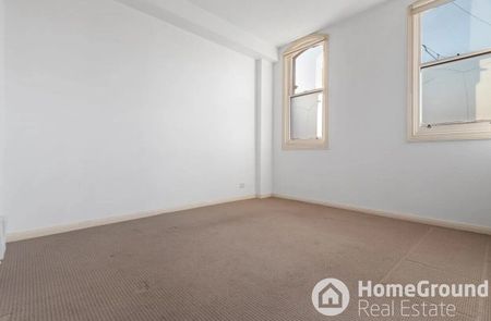 Brunswick West - Photo 2