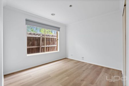 Perfect Family Home - Photo 4