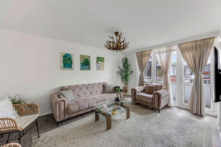 1 bedroom property to rent - Photo 4