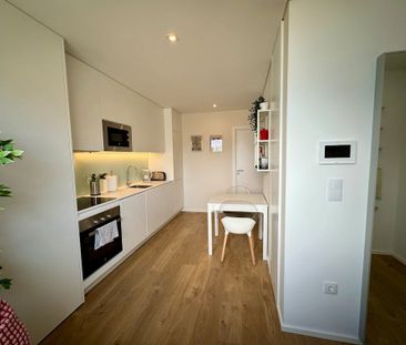 Rua Horácio Marçal, Porto, Braga 4200 - Photo 1