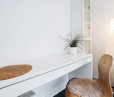 Warszawa, Śródmieście, Graniczna - Zdjęcie 1