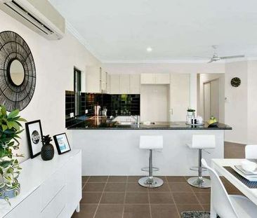 Family Home with Space, Solar & Side Access - Photo 6