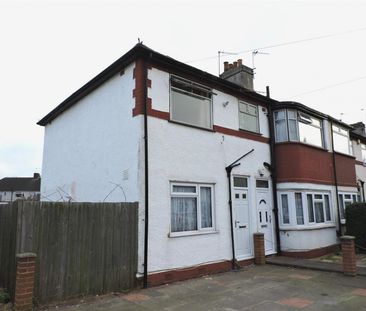 Alan Close, Dartford, , DA1 5AX - Photo 5