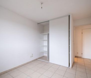 location Appartement T4 DE 83.78m² À GAGNAC SUR GARONNE - Photo 2