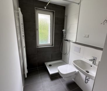 Möllerstraße 18, 44137 Dortmund - Photo 2