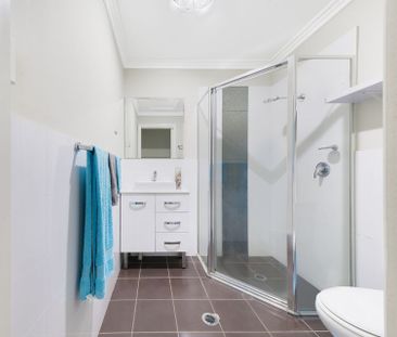 Simply Stunning! - Photo 5