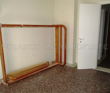Ενοικίαση κατοικίας, 45 τ.μ., Πειραιάς, 330 € - Photo 3