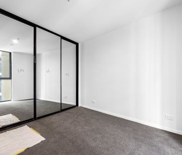 Affordable apartment in central Gungahlin! - Photo 4