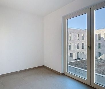 Appartement te huur in Oudenaarde voor € 895 met 2 slaapkamers - Photo 5