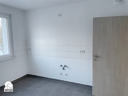 Start ins neue Jahr: Stilvoll wohnen in Halle-Nord - Photo 4