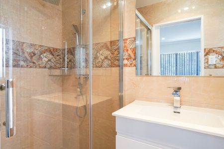 Brand New 4-Bedroom Home - Photo 3