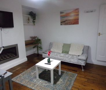 2 Bed Terraced House, Edgware Grove, LS8 - Photo 6