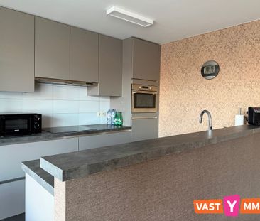 Appartement te huur in Wuustwezel met 2 slaapkamers - Foto 4