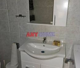 Studio/Γκαρσονιέρα για ενοικίαση - Καλαμαριά, - Photo 5