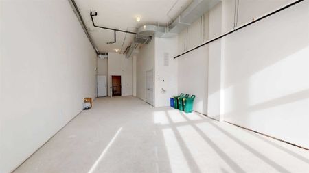 For Lease - 17 Jaffna Lane, Markham, Ontario - Photo 5