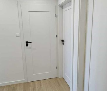 Białystok, Wygoda, 42 Pułku Piechoty Mieszkanie na wynajem - Фото 5