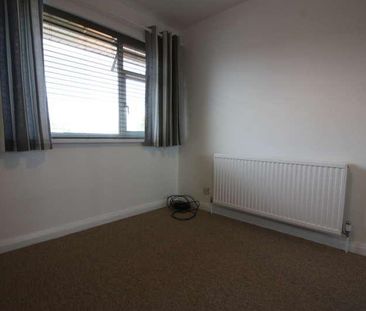 Pinhoe, Exeter, EX1 - Photo 1