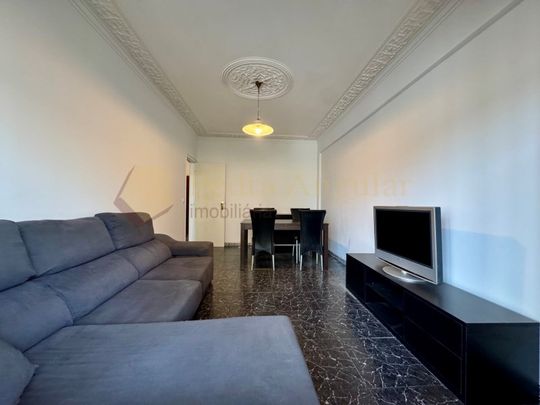 Apartamento T2 em Setúbal - Photo 1