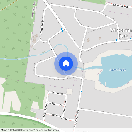 23 Victoria Street, Windermere Park NSW 2264