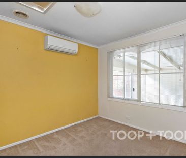 FAMILY HOME IN THE HILLS - Photo 3