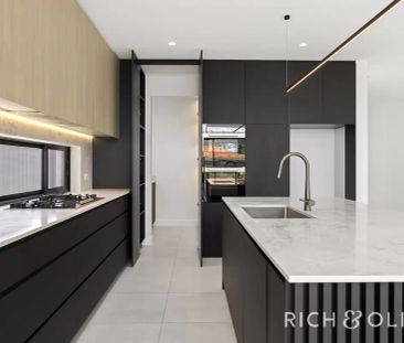 14B Birdwood Avenue, Belfield - Photo 5