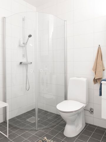 Magistratsvägen, Lund - Photo 2