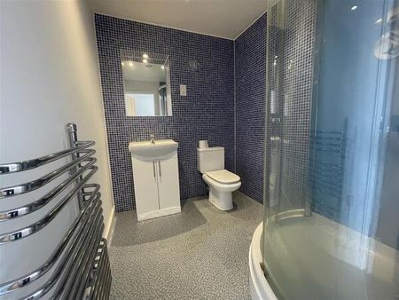 Watermarque, Browning Street, Birmingham - Photo 4