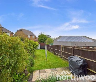 Bradbridge Green, Singleton, Ashford, TN23 - Photo 2
