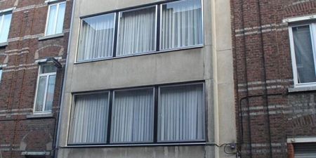 Appartement te huur in Sint-Truiden voor € 695 met 2 slaapkamers - Foto 4