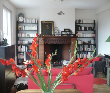 Location Appartement 3 pièces 77m² AGEN 47000 - Photo 2