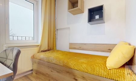 Warszawa, Okopowa - Фото 2