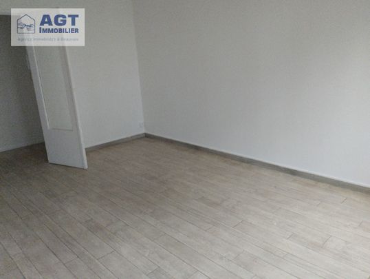 Location Appartement 1 pièce 36m² BEAUVAIS 60000 - Photo 1
