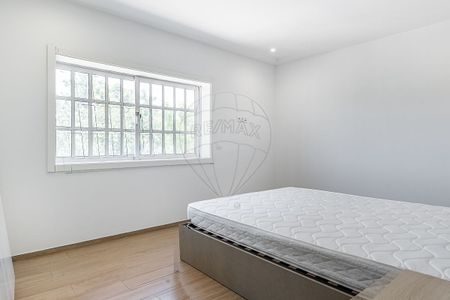 Apartamento T2 em Porto - Photo 5