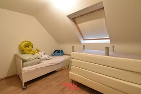 Prachtige nieuwbouw woning te Dudzele - Foto 5