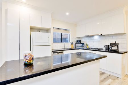 1/8 Dawson Avenue, Footscray - Photo 4