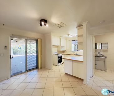 GREAT FAMILY HOME IN A CUL-DE-SAC! - Photo 6