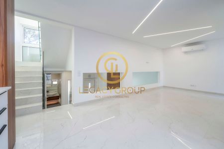 Moradia T3 em Faro - Foto 5